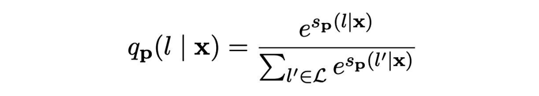 An Overview of Prompt Learning Techniques
