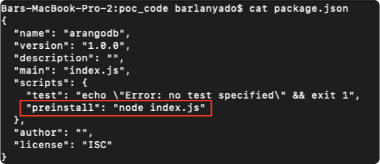 An Ingenious ChatGPT Attack Method!