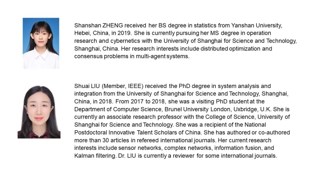 Event-Triggered Distributed Optimization for Model-Free Multi-Agent Systems
