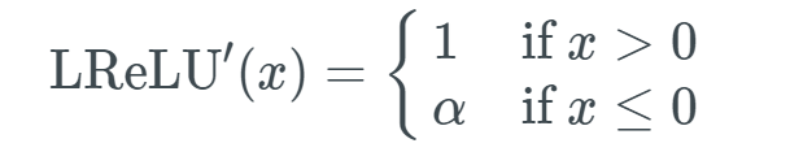 Overview of Neural Network Activation Functions: From ReLU to GELU