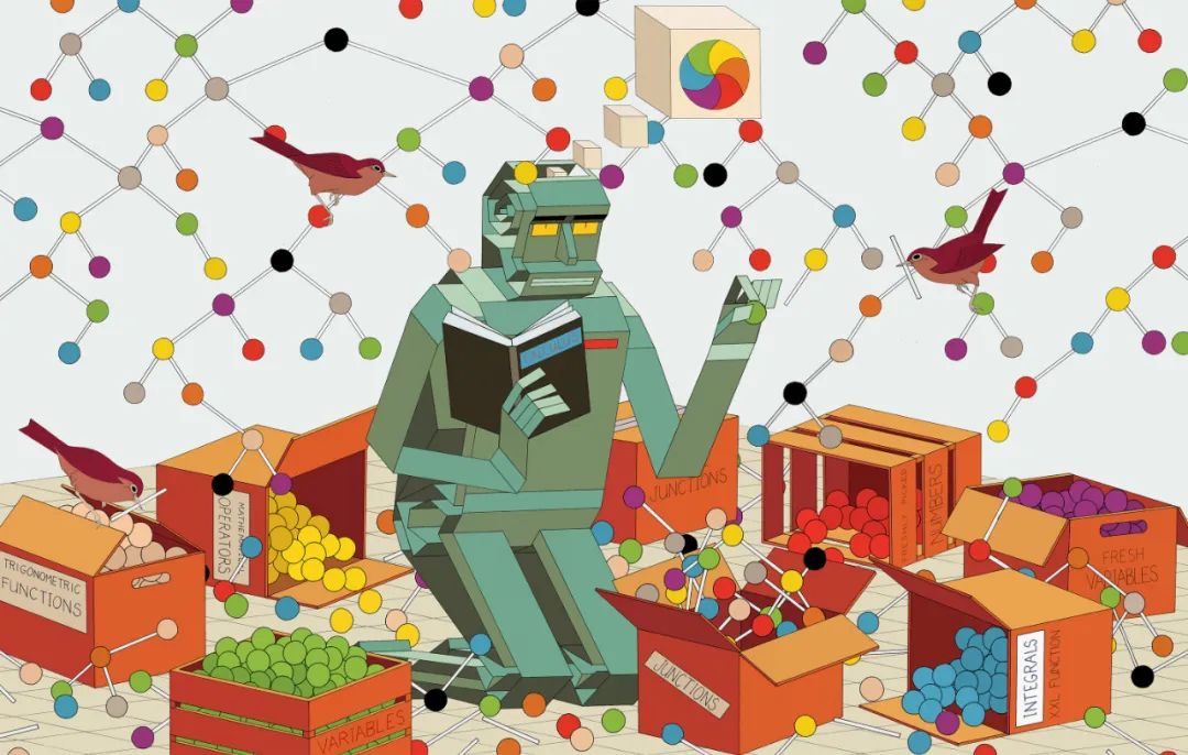 Neural Operators for Accelerating Scientific Simulations and Design