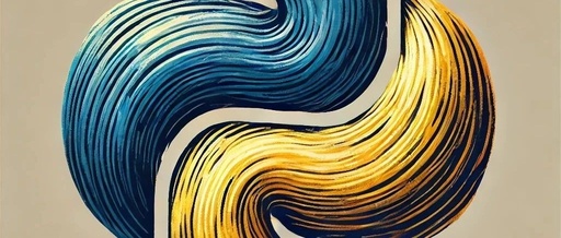 Quickly Build Python Applications with Streamlit