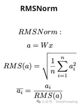 Changes in Transformer Architecture Since 2017