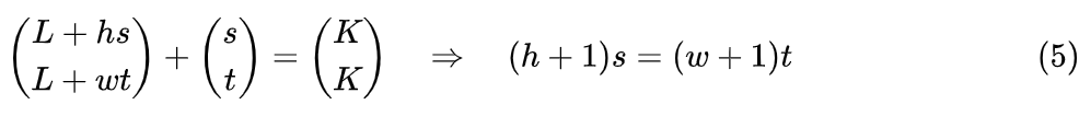 Thoughts on Upgrading Transformer: Simple Considerations on Multimodal Encoding Positions