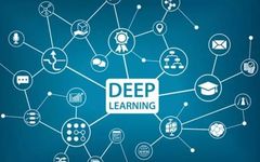 Introduction to Computer Vision: Basics of Deep Learning