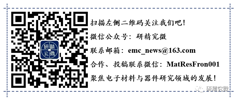 Impact of Grain Size on Piezoelectric Ceramic Performance