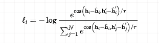 Prompt-Based Contrastive Learning for Sentence Representation
