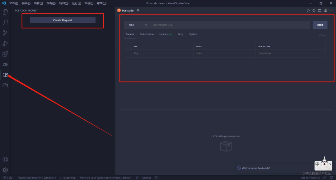 60 Amazing VS Code Plugins You Should Try