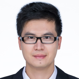 Latest Advances in Immunotherapy for Gastric Cancer