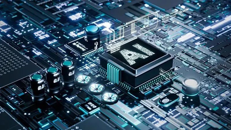 What Is Sora? The Impact and Future of AI Technology