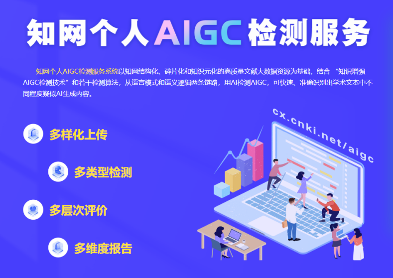 AI Paper Plagiarism Detection Tools Comparison