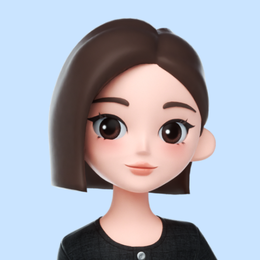 Learn English with DeepSeek: A Must-Have Guide for Families