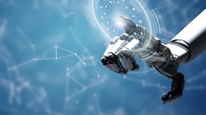 Can Machines Learn and Forget?