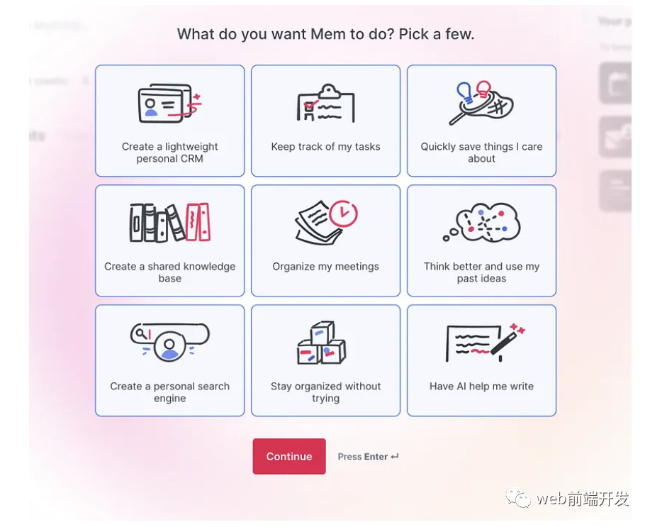 7 Practical AI Tools You Should Start Using