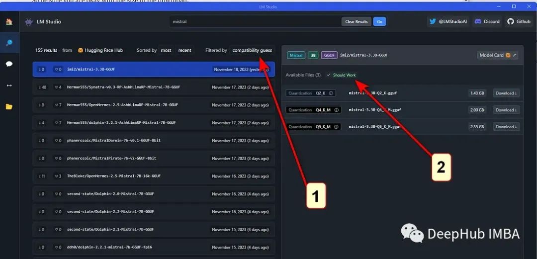 Complete Guide to Running LLM Locally with LM Studio