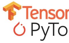 The Ongoing Battle Between TF 2.0 and PyTorch: Current Situation