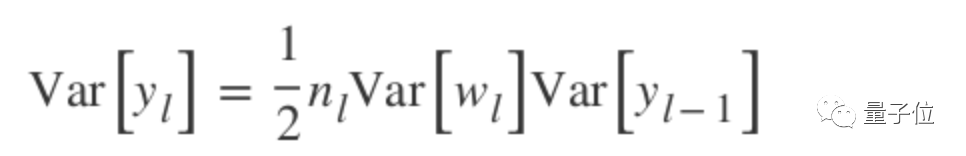Neural Networks Not Working in Keras: He Kaiming's Initialization Method