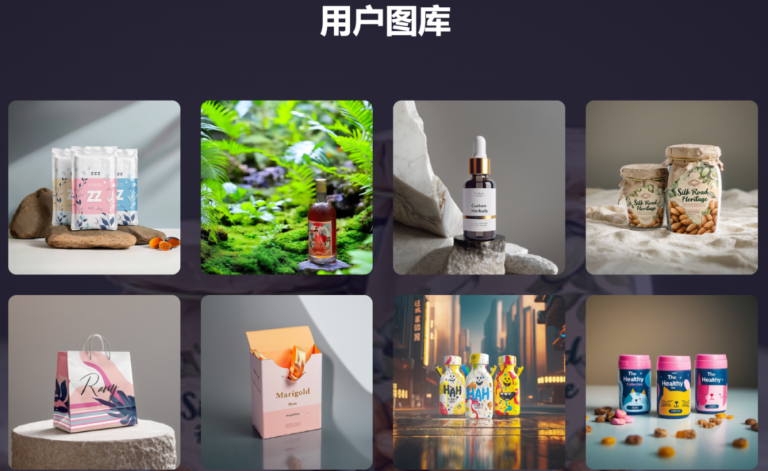 Effective Use of Tools: A Compilation of Practical AI Design Tools!