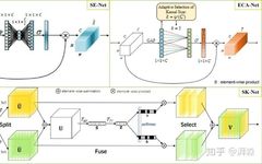 Rethinking Attention Mechanism from the Frequency Domain Perspective
