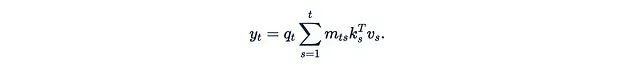 Exploring Similarities Between Transformer, RNN, and SSM
