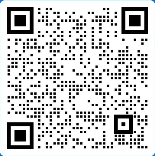 Pyramid Optical Diffraction Neural Networks