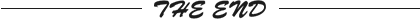 Differences and Introduction to AI, Machine Learning, Deep Learning, and Reinforcement Learning