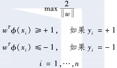 Understanding Common Machine Learning Models
