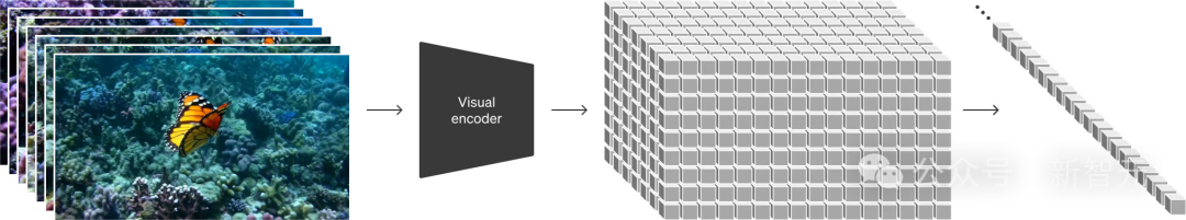 Exploring OpenAI's Sora Video Model: A Technical Report