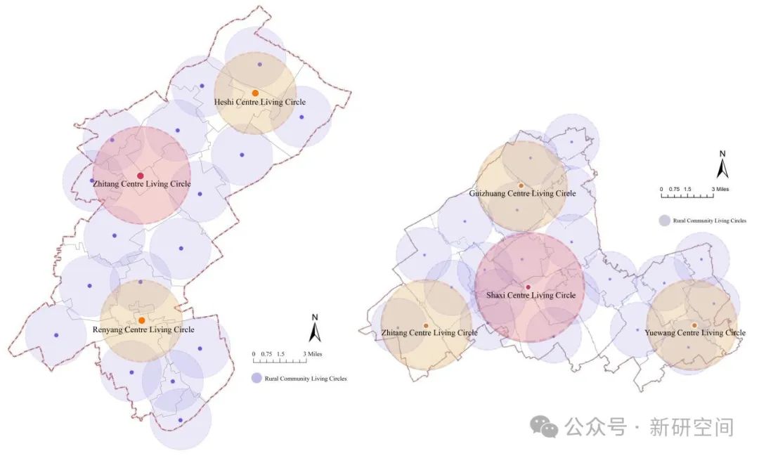 Exploring Urbanization Strategies Using XGBoost-SHAP