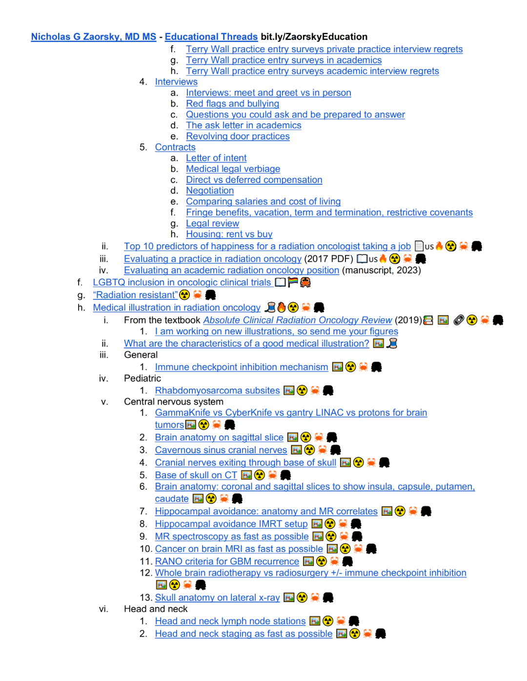 How to Efficiently Learn Machine Learning Prediction Models with mlr3
