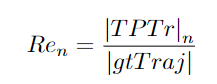 Recent Review of Multi-Object Tracking: Based on Transformer, Graph Models, Detection and Association, Siamese Networks