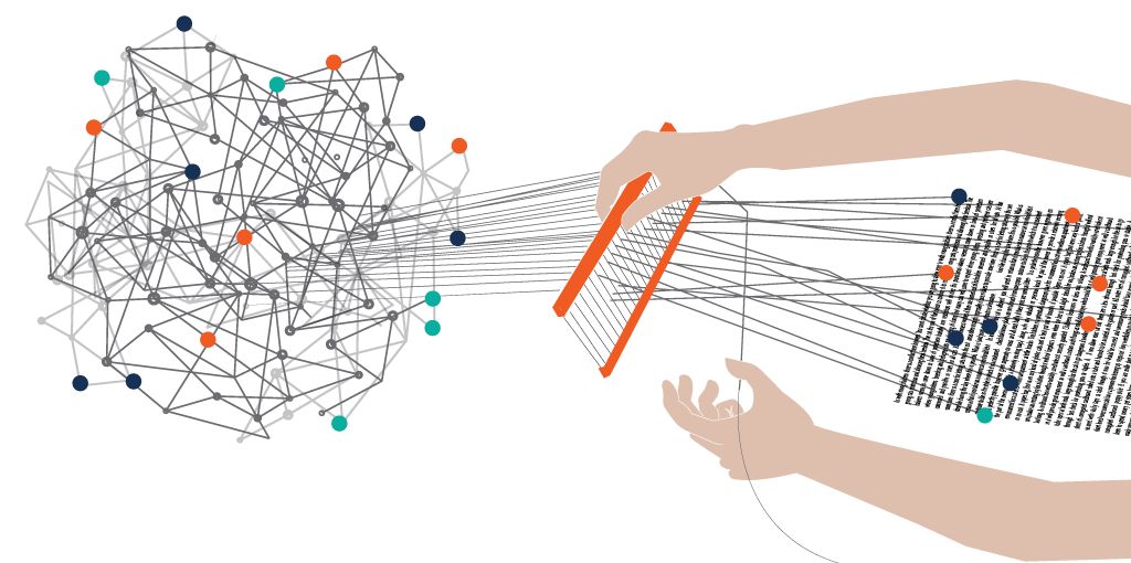 Knowledge Is the Power of AI: A Comprehensive Review from Knowledge Engineering to Knowledge Graphs