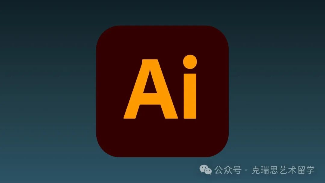 Summary Of Common Shortcuts In AI Software