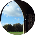 What Is Deep Reinforcement Learning?