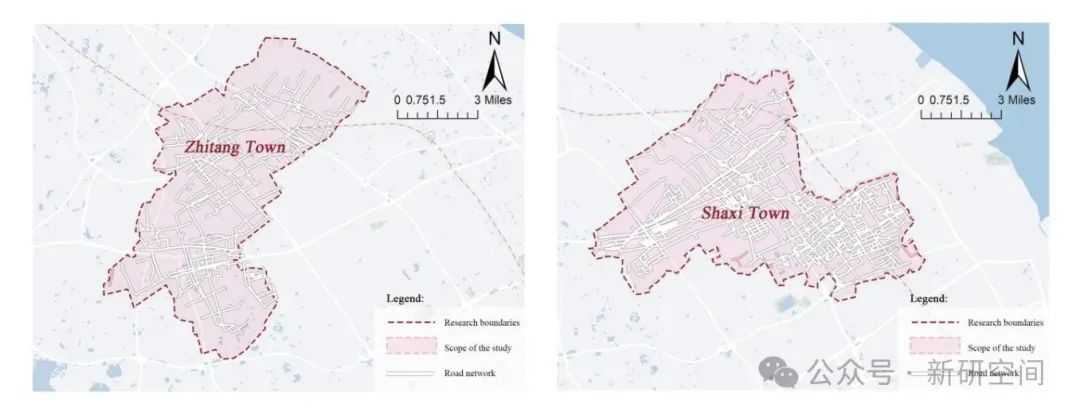 Exploring Urbanization Strategies Using XGBoost-SHAP