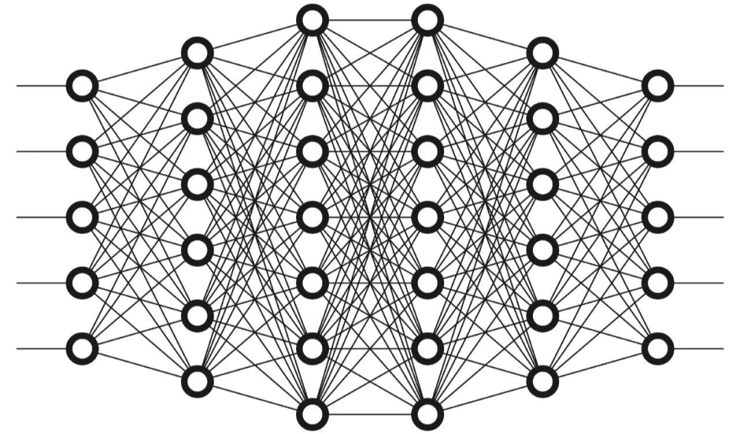 What Is Generative AI and Is It a Pathway to AGI?