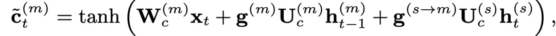 Mastering Classic Models for Text Classification: TextRCNN, TextCNN, RNN, and More