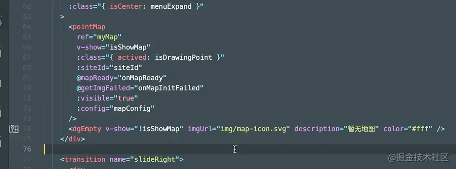 60 Amazing VS Code Plugins You Should Try