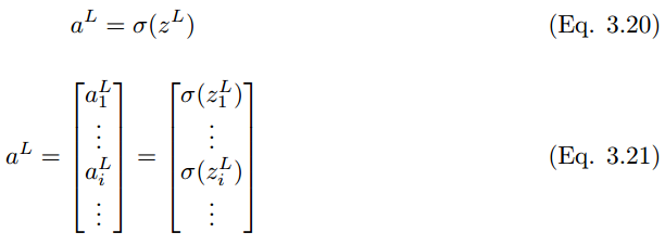 Implementing CNN From Scratch: A Detailed Explanation of Convolutional Networks' Mathematical Essence