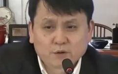 AI Forgery Techniques: Unveiling the Truth Behind This Technology
