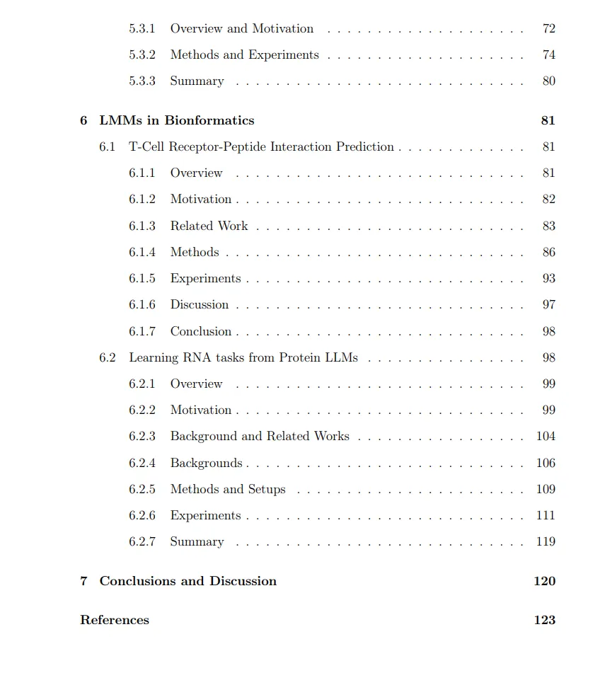 Efficient and Effective Learning of Large Multimodal Models