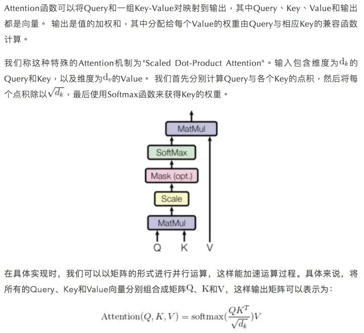 Understanding Transformer Architecture: A Complete PyTorch Implementation