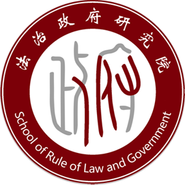 Limitations and Solutions of Federated Learning Privacy Protection in the AI Era