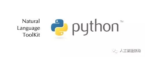 Introduction to Natural Language Processing