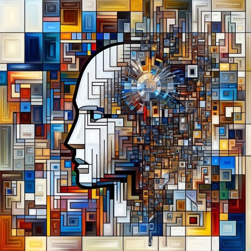 Combining RNN and Transformer: Redefining Language Models