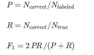New Paper: Domain-Specific Corpus and Pre-trained Models for NLP in Architecture