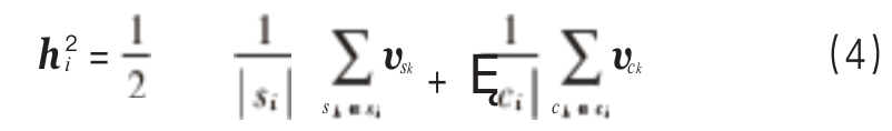 Improving Chinese Text Classification Algorithm Using Word Vectors and kNN