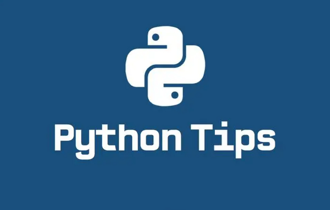 Streamlit: A Python Library That Speeds Up Data App Development by 10x!