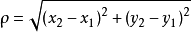 Understanding KNN Algorithm Principles