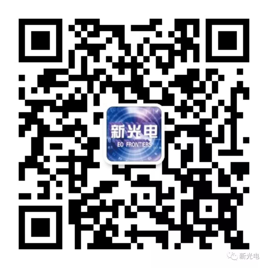 Research Progress on Small Target Detection Technology Based on Deep Learning